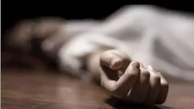 صورة “تدليك الرقبة” ينهي حياة تايلاندية.. ماذا حدث؟