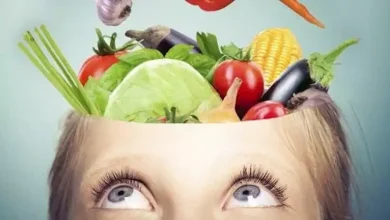 صورة نوع طعام عدو خفي يهدد دماغك وأنت لا تعلم- احذر تناوله