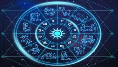 صورة 3 أبراج تواجه نحس وصدامات وحسد الفترة المقبلة- احذروا