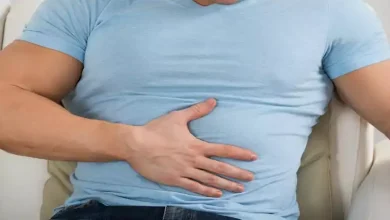 صورة عادات خاطئة وراء الشعور بالانتفاخ