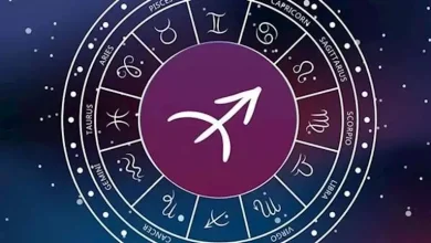 صورة توقعات الأبراج وحظك اليوم لـ برج القوس 21-2: فرص لزيادة الدخل