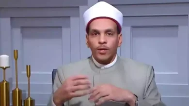 صورة أمين الفتوى يحسم الجدل: الهجرة غير الشرعية حرام شرعًا