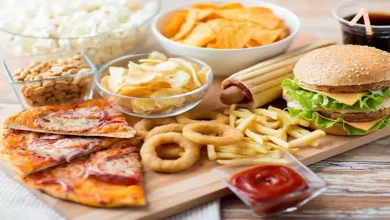 صورة يدمر معدتك ويصيبك بالسكري.. طعام شهير عدو لجسمك