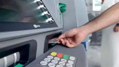صورة 11.5 مليون مستفيد.. موعد صرف معاشات شهر نوفمبر