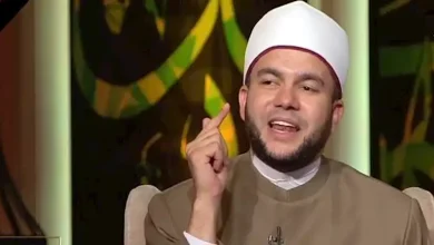 صورة أستاذ بالأزهر يحدد أعمال العشر الأوائل من ذي الحجة