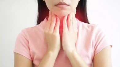 صورة علاجات شائعة لتخفيف الحلق وأخرى لا فائدة منها