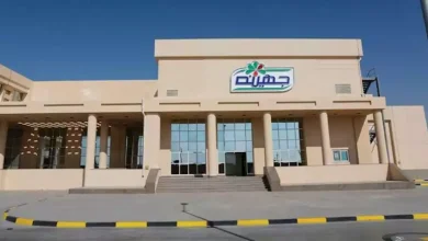 صورة ” جهينة” تقترض 1.9 مليار جنيه من البنك التجاري الدولي لشراء خطوط إنتاج