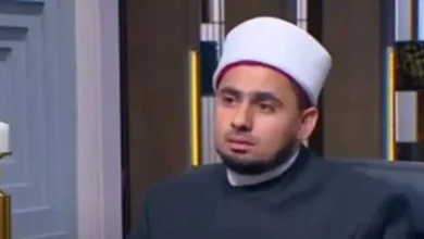 صورة هل تجوز مساعدة الأبناء من أموال الزكاة؟.. رد حاسم من أمين الفتوى (فيديو)