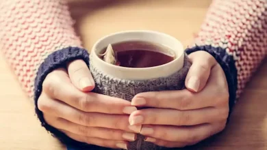 صورة مشروب سحري قد يحمي عظام المرأة مع تقدم العمر.. لايفوتك