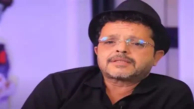 صورة محمد هنيدي يعلق على السخرية من الزلزال: “ماينفعش نسخر من آيات ربنا”