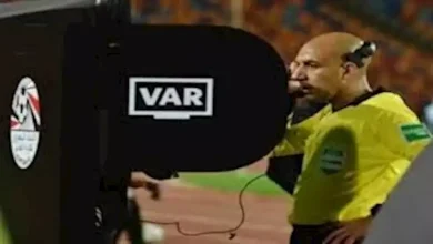 صورة محامي محمد عادل يكشف لمصراوي تحرك جديد ضد فايق