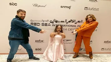 صورة بعد دخولها تريند “جوجل” من هي مريم شريف بطلة “سنووايت”؟