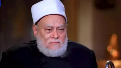 صورة علي جمعة يكشف عن 3 دروس عظيمة في قصة البقرة بالقرآن الكريم