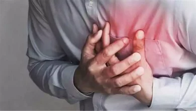 صورة 5 أطعمة  تحميك من أمراض القلب والدماغ.. تحارب الكوليسترول