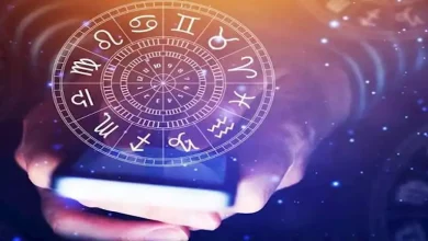 صورة أصحاب سلطة ونفوذ.. أبراج حظها مضاعف ونجمها لامع في 2025
