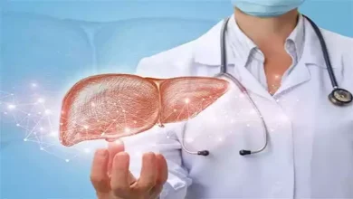 صورة “تفعلها ليلاً”.. عادة خطيرة تدمّر الكبد دون أن تنتبه.. توقف عنها فورًا