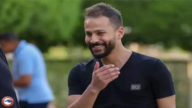 صورة من بينهم أحمد رفعت ونجل أسطورة الأهلي.. حكاية 10 لاعبين ماتوا مبكرًا (صور)