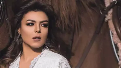 صورة ناهد السباعي تتحدث عن فقدان والدتها: “بحس إنها حواليا”
