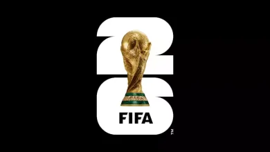 صورة مجموعات التصفيات الأوروبية المؤهلة لكأس العالم 2026