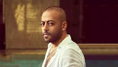 صورة “نصب”.. تامر عاشور يحذر جمهوره من حفلات وهمية