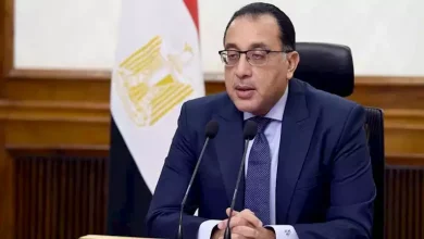 صورة محمد على يوضح هل تسقط صلاة الجمعة عن المسافر؟
