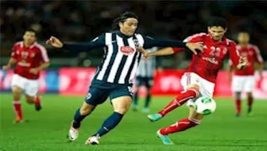 صورة “أكبر هزيمة وانتقام”.. ماذا يفعل الأهلي ضد الأندية المكسيكية في كأس العالم للأندية؟