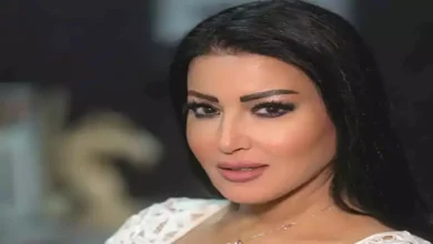 صورة سمية الخشاب تثير الجدل في ردودها على المتابعين على موقع “إكس”سمية الخش