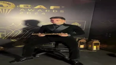 صورة مصدر يكشف حقيقة مفاوضات زيزو مع أندية أخرى