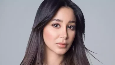 صورة شيء طبيعي وموجود.. أسيل عمران تكشف سبب تجميد بويضاتها