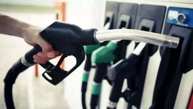 صورة ليس بالماء فقط.. كيف تتم عملية غش البنزين وطرق اكتشافها؟