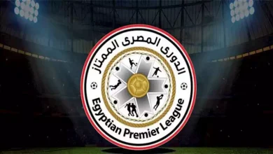 صورة “بعد فوز بيراميدز على طلائع الجيش”.. جدول ترتيب الدوري المصري الممتاز
