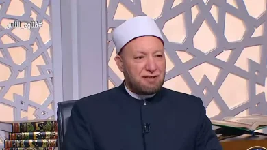 صورة جهز شقيقته للزواج وبعد سنوات يريد أمواله منها بسبب الميراث فهل يجوز شر