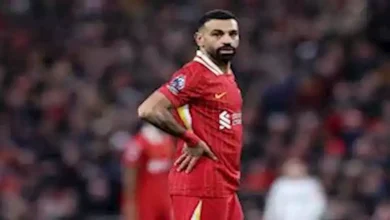 صورة موعد مباراة وست هام مع ليفربول والقناة الناقلة