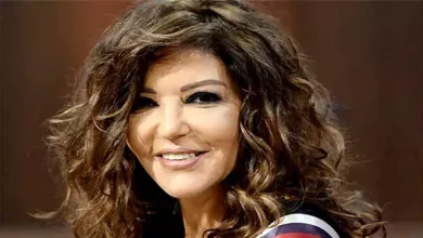 صورة سميرة سعيد تخطف الأنظار في أحدث ظهور لها.. (صور)