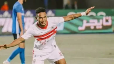 صورة “إذا لم تستح فاصنع ما شئت”.. سيف الجزيري يثير الجدل بهذا المنشور