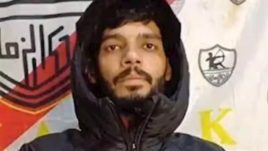 صورة بعد رحيل إبراهيم شيكا بسرطان المستقيم.. أطعمة تحميك من المرض القاتل