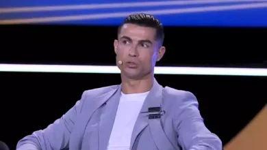 صورة النصر يغري كريستيانو رونالدو بمزايا مفاجئة