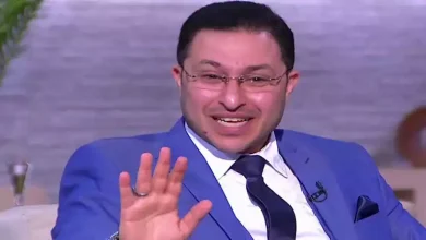 صورة محمد على يوضح حكم وضع النساء صورهن على مواقع التواصل الاجتماعي؟