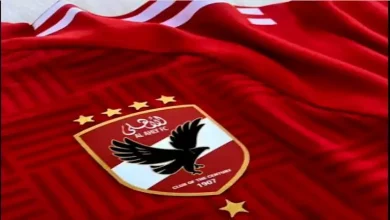صورة لاعب سري.. قائمة صفقات الأهلي المنتظرة في يناير