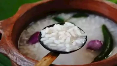 صورة غني بالفيتامينات.. نوع أرز يزيل السموم من الأمعاء ويحسن الجهاز الهضمي