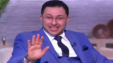 صورة محمد على يوضح حكم نسيان التشهد الأول؟