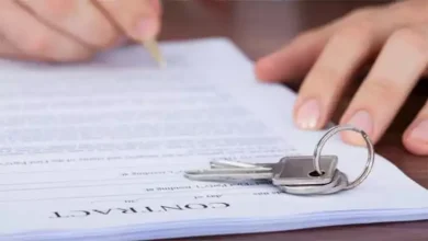 صورة هل يجوز لمستأجر شقة أن يؤجرها من الباطن؟.. وعالم أزهري: جائز بشرط