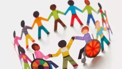 صورة لم تمنعهم الإعاقة من إثراء علوم الدين.. أشهر 10 أئمة وعلماء مسلمين من
