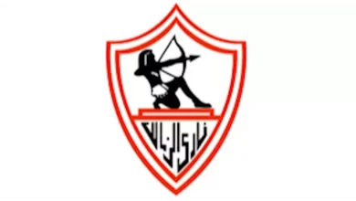 صورة “قمة الاستفزاز”.. الزمالك ينتقد اختيار أمين عمر لمباراة الجونة وبتروجيت