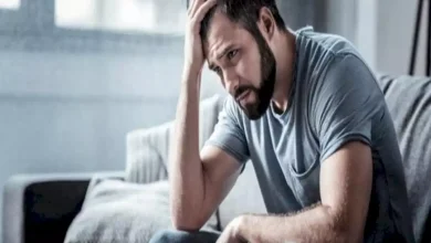 صورة احذر .. هذه العادات تزيد من خطر الإصابة بشيخوخة الدماغ