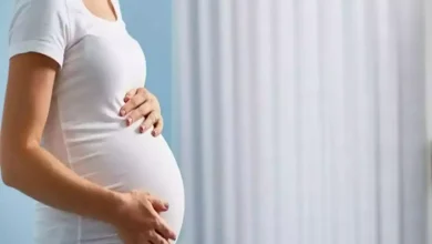 صورة ما تأثير الحمل على صحة المناعة؟.. لن تتخيل الإجابة