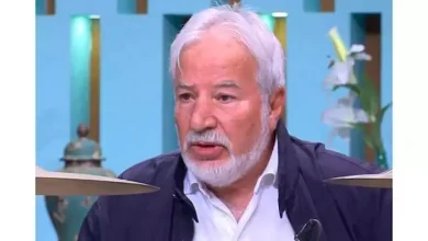 صورة يحيى خليل يكشف أسباب اعتذاره عن عدم إحياء حفل في الأوبرا