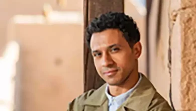 صورة عصام عمر: “مايهمنيش الفيلم ياخد أهم جايزة.. المهم الجمهور يتفرج عليه”