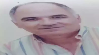 صورة بسب
