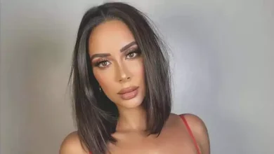 صورة ماذا قالت بسنت شوقي عن الغيرة والزواج والأطفال؟